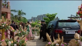 Vasudha - 10th November 2025